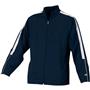 Rawlings All Weather Performance Jackets