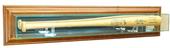 Perfect Cases Wall Mounted Bat Display Cases Perfect Cases Wall Mounted Bat Display Cases