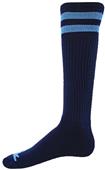 Red Lion Old School Athletic Socks Red Lion Old School Athletic Socks