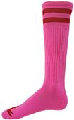 Red Lion Old School Athletic Socks Red Lion Old School Athletic Socks