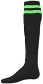Red Lion Old School Athletic Socks Red Lion Old School Athletic Socks
