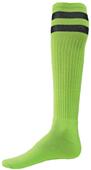 Red Lion Old School Athletic Socks Red Lion Old School Athletic Socks