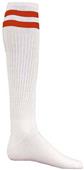 Red Lion Old School Athletic Socks Red Lion Old School Athletic Socks