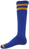 Red Lion Old School Athletic Socks Red Lion Old School Athletic Socks
