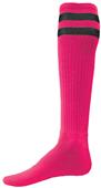 Red Lion Old School Athletic Socks Red Lion Old School Athletic Socks