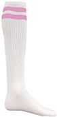 Red Lion Old School Athletic Socks Red Lion Old School Athletic Socks