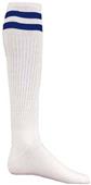 Red Lion Old School Athletic Socks