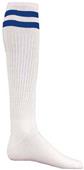 Red Lion Old School Athletic Socks