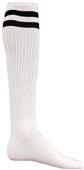 Red Lion Old School Athletic Socks