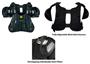 DaviShield Baseball Umpires Chest Protector