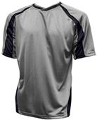 Dubes Italia Soccer Jerseys 13 Colors Closeout