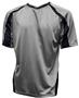 Dubes Italia Soccer Jerseys 13 Colors Closeout