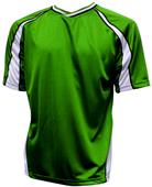 Dubes Italia Soccer Jerseys 13 Colors Closeout