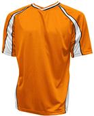 Dubes Italia Soccer Jerseys 13 Colors Closeout