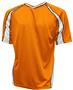 Dubes Italia Soccer Jerseys 13 Colors Closeout