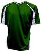 Dubes Italia Soccer Jerseys 13 Colors Closeout