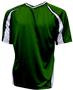 Dubes Italia Soccer Jerseys 13 Colors Closeout