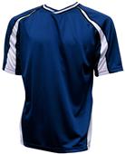 Dubes Italia Soccer Jerseys 13 Colors Closeout