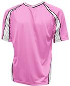 Dubes Italia Soccer Jerseys 13 Colors Closeout