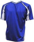 Dubes Italia Soccer Jerseys 13 Colors Closeout