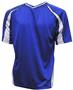 Dubes Italia Soccer Jerseys 13 Colors Closeout