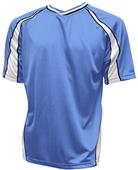 Dubes Italia Soccer Jerseys 13 Colors Closeout