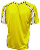 Dubes Italia Soccer Jerseys 13 Colors Closeout