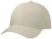 Richardson 285 Brushed Chino Twill Flex Fit Caps Richardson 285 Brushed Chino Twill Flex Fit Caps