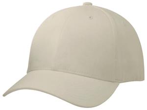 STONE (GREY)