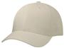 Richardson Cap Brushed Cotton Twill Flex Fit Caps