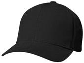Richardson 285 Brushed Chino Twill Flex Fit Caps Richardson 285 Brushed Chino Twill Flex Fit Caps
