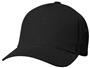 Richardson Cap Brushed Cotton Twill Flex Fit Caps