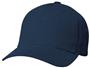 Richardson Cap Brushed Cotton Twill Flex Fit Caps