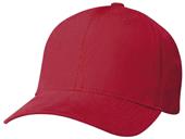 Richardson 285 Brushed Chino Twill Flex Fit Caps Richardson 285 Brushed Chino Twill Flex Fit Caps