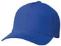 Richardson Cap Brushed Cotton Twill Flex Fit Caps
