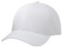 Richardson Cap Brushed Cotton Twill Flex Fit Caps