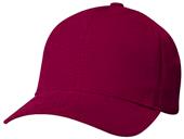 Richardson 285 Brushed Chino Twill Flex Fit Caps Richardson 285 Brushed Chino Twill Flex Fit Caps
