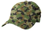 Richardson 385 Garment Washed Solid Flex Fit Caps Richardson 385 Garment Washed Solid Flex Fit Caps