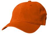 Richardson 385 Garment Washed Solid Flex Fit Caps Richardson 385 Garment Washed Solid Flex Fit Caps
