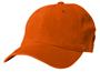 Richardson Cap Garment Washed Flex Fit Caps