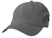 Richardson 385 Garment Washed Solid Flex Fit Caps Richardson 385 Garment Washed Solid Flex Fit Caps