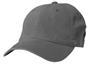 Richardson Cap Garment Washed Flex Fit Caps