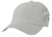 Richardson 385 Garment Washed Chino RFlex Fit Caps Richardson 385 Garment Washed Chino RFlex Fit Caps