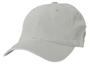 Richardson Cap Garment Washed Flex Fit Caps