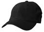 Richardson Cap Garment Washed Flex Fit Caps
