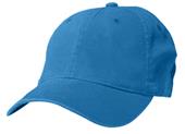 Richardson Cap Garment Washed Flex Fit Caps