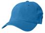 Richardson Cap Garment Washed Flex Fit Caps