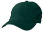 Richardson Cap Garment Washed Flex Fit Caps