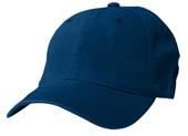 Richardson Cap Garment Washed Flex Fit Caps