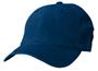 Richardson Cap Garment Washed Flex Fit Caps